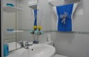 thumb_220718_dsc00082-640.jpg