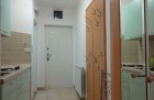 thumb_220725_dsc00367-640.jpg