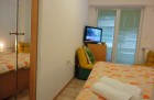 thumb_220727_dsc00366.jpg