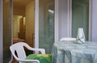 thumb_220727_dsc00377-640.jpg
