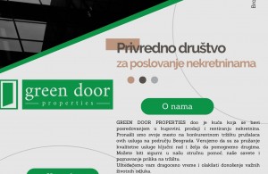 thumb_2230746_green-door-properties---flajer-2.jpg