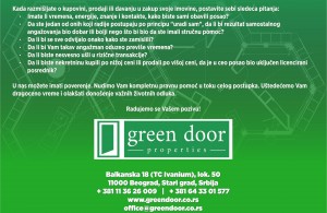 thumb_2230746_green-door-properties---flyer2.jpg