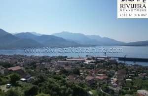 thumb_2263668_lot_sale_prodajabije_herceg_novi_rivijera_nekretnine--2-.jpg