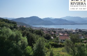 thumb_2263668_lot_sale_prodajabije_herceg_novi_rivijera_nekretnine--3-.jpg