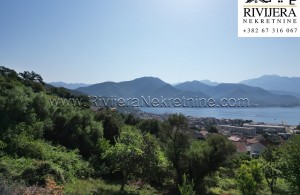 thumb_2263668_lot_sale_prodajabije_herceg_novi_rivijera_nekretnine--4-.jpg