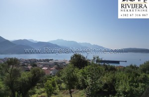 thumb_2263668_lot_sale_prodajabije_herceg_novi_rivijera_nekretnine--5-.jpg