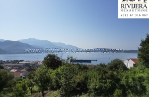 thumb_2263668_lot_sale_prodajabije_herceg_novi_rivijera_nekretnine--6-.jpg