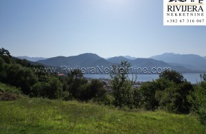 thumb_2263668_lot_sale_prodajabije_herceg_novi_rivijera_nekretnine--7-.jpg