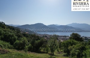 thumb_2263668_lot_sale_prodajabije_herceg_novi_rivijera_nekretnine--8-.jpg