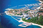 thumb_227859_2_Bruno_5268biograd1.jpg