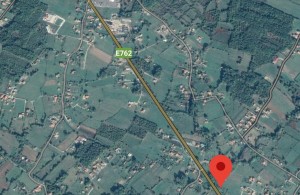 thumb_2283048_plac-7623maps.jpg
