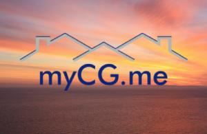 thumb_2302679_logo_fb_png--500x500-.jpg