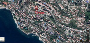 thumb_2307432_rivijera-nekretnine-flat-long-term-rent-herceg-novi--1-.jpg