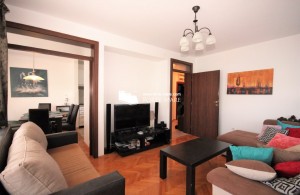 thumb_2309129_forte-mare12448.jpg