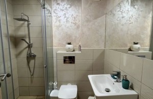 thumb_2313092_img_9767.jpeg