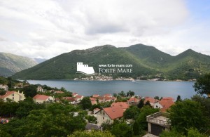 thumb_2316088_forte-mare13820.jpg