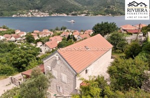 thumb_2321321_vijera_nekretnine_vila_herceg-novi_kamenari_boka-bay--4-.jpg