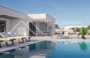 thumb_2335266_onstruction_with_a_swiiming_pool_and_sea_view_for_sale_1.jpg