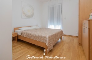 thumb_2335554__zelenika_novogradnja_apartment_for_sale_real_estate--2-.jpg