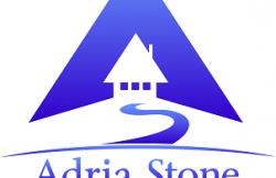 thumb_233729_logo_adria_stone_blue.jpg