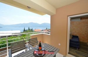 thumb_2340854_oka-kotorska-kamin-nekretnine-budva-prodaja-apartmana_20.jpg