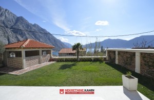 thumb_2340854_oka-kotorska-kamin-nekretnine-budva-prodaja-apartmana_27.jpg