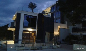 thumb_2342653_img_0118.jpg