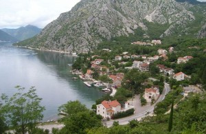 thumb_2349804_gora-kotor-orahovac-kuca-za-od-5425596567247-71787679697.jpg