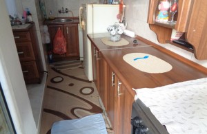 thumb_2370432_2.jpg