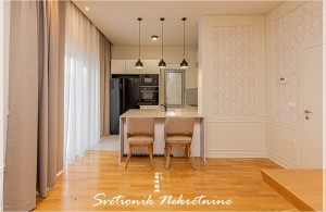 thumb_2376640_more-panorama-luksuzna-nekretnina-apartment-for-sale--2-.jpg