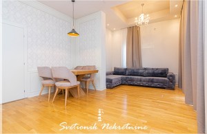 thumb_2376640_ore-panorama-luksuzna-nekretnina-apartment-for-sale--16-.jpg