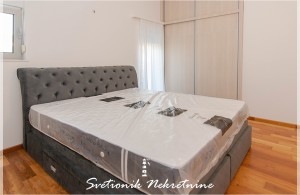 thumb_2376640_ore-panorama-luksuzna-nekretnina-apartment-for-sale--24-.jpg