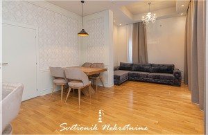 thumb_2376645_more-panorama-luksuzna-nekretnina-apartment-for-sale--8-.jpg