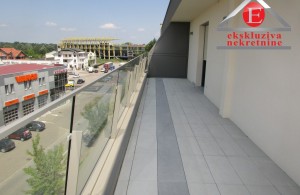 thumb_2379084_img_6908.jpg