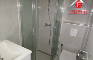 thumb_2379084_img_6926.jpg