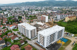 thumb_2379952_dji_0482.jpg