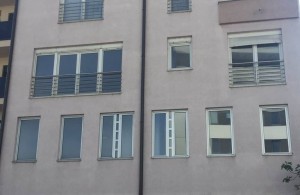 thumb_2380001_zgrada-2.jpg