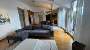 thumb_2387019_etvorosoban-vidska-lekino-brdo-vozdovac-dnevna-soba--1-.jpeg