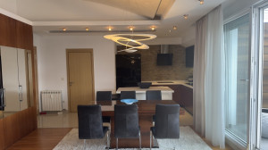 thumb_2387019_oban-vidska-lekino-brdo-vozdovac-trpezarija-kuhinja--1-.jpeg