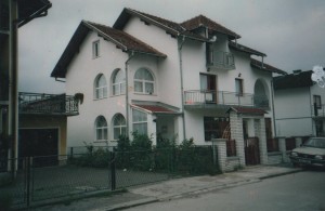 thumb_2387150_asus-veliki-633.jpg