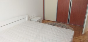 thumb_2388848_spavaca.jpg