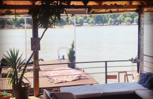 thumb_2389888_splav-na-dan-sava-1.jpeg