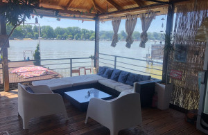 thumb_2389888_splav-na-dan-sava-6.jpeg