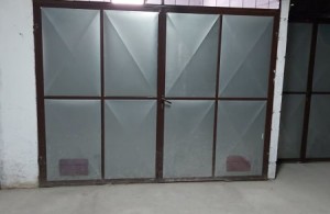 thumb_2392452_garaza.jpg