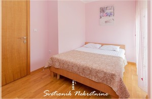 thumb_2397937_ceg-novi-zelenika-bazen-teretana-apartment-for-sale--22-.jpg