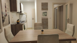 thumb_2401691_1_kuhinja--kitchen--kuche.jpg
