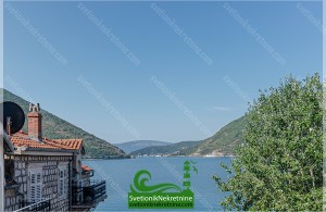 thumb_2402699_prodaja-kotor-perast-pogled-more-apartment-for-sale--22-.jpg