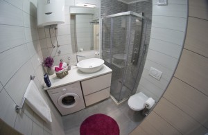 thumb_2403230_apartman-katja_8.jpg