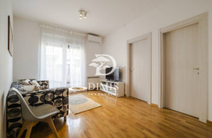 thumb_2405968_ilula-kneza-danila-dvosoban-44m2-dnevna-soba--1--feature.jpg