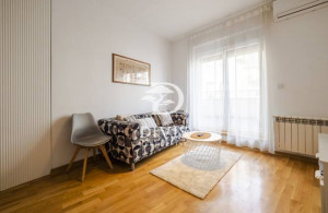 thumb_2405968_ilula-kneza-danila-dvosoban-44m2-dnevna-soba--5--feature.jpg